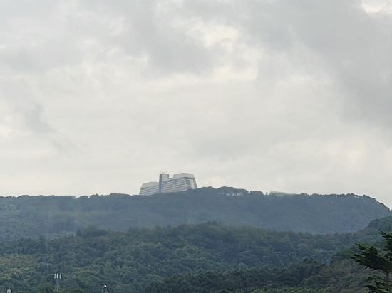 北海道洞爺湖溫莎度假飯店優惠