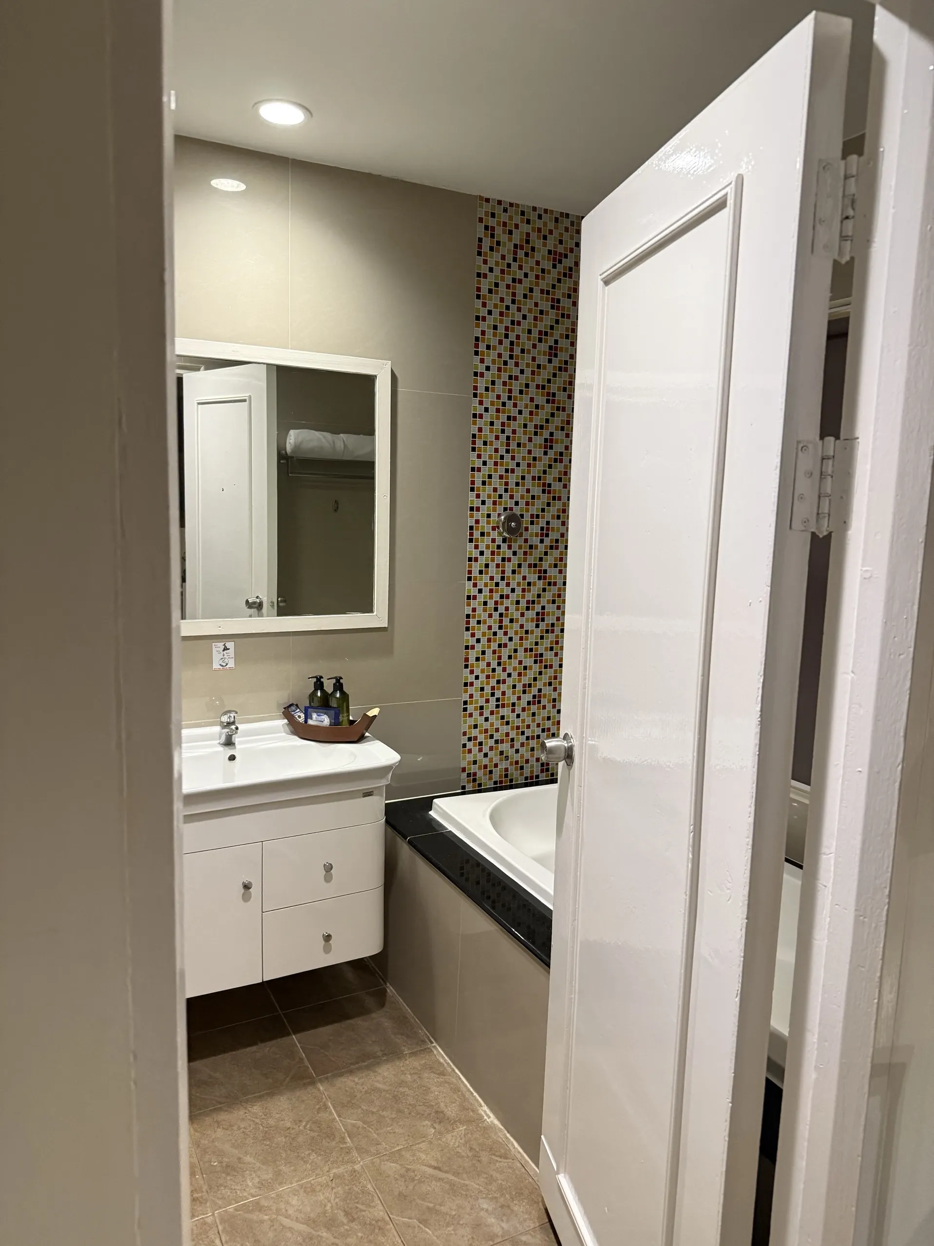 Access Resort & Villas Zimmer Photos