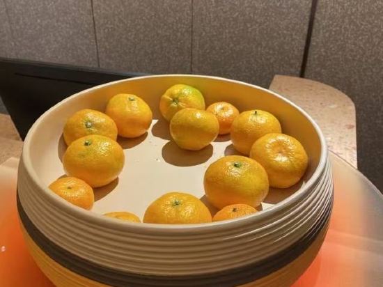 桔子飯店（上海外灘虹口足球場店）優惠