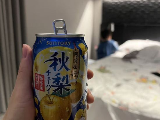 ザ・ゲートホテル両国 by HULIC クーポン