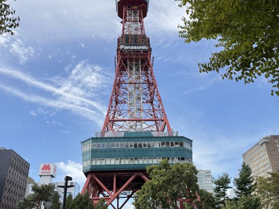 ホテルグレイスリー札幌 クーポン