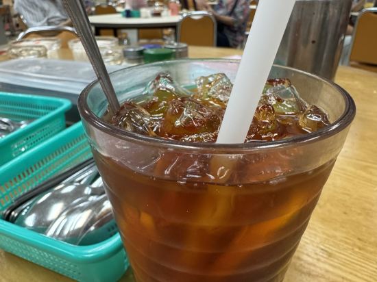 香港富薈上環酒店優惠