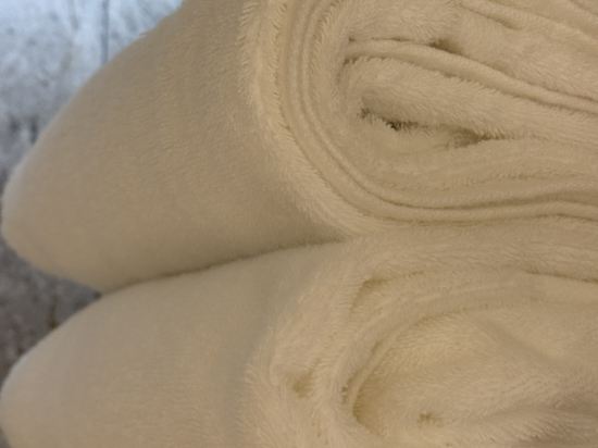 香港海景嘉福洲際酒店優惠