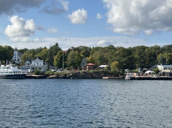 多倫多機場福朋喜來登酒店優惠