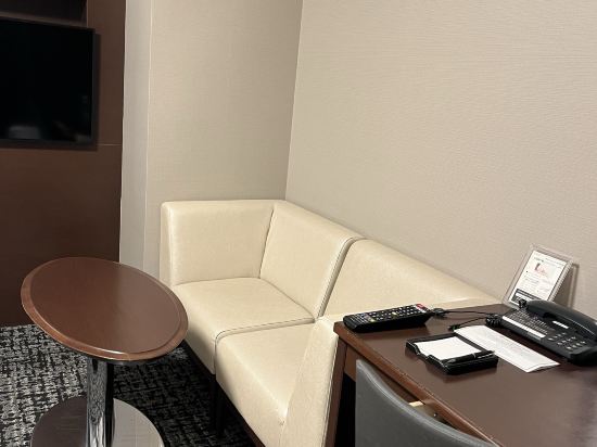 大和Roynet酒店名古屋站前優惠