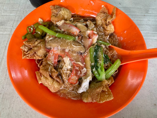 加拉歪路G飯店優惠