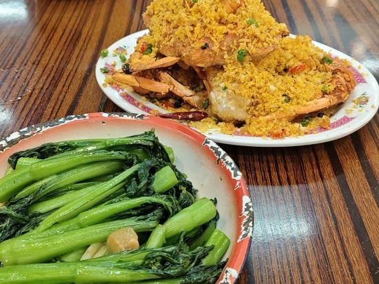 杭州西湖柒號飯店式公寓優惠