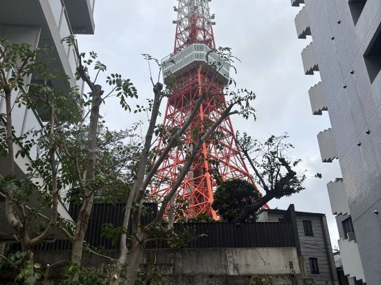 東横INN大阪鶴橋駅前 クーポン