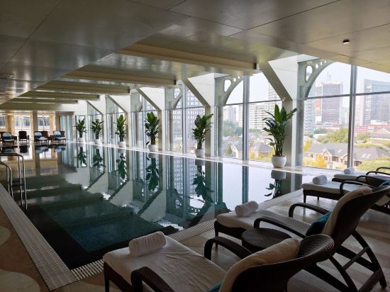 北京四季飯店優惠