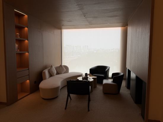 桂林俏CIAO酒店優惠