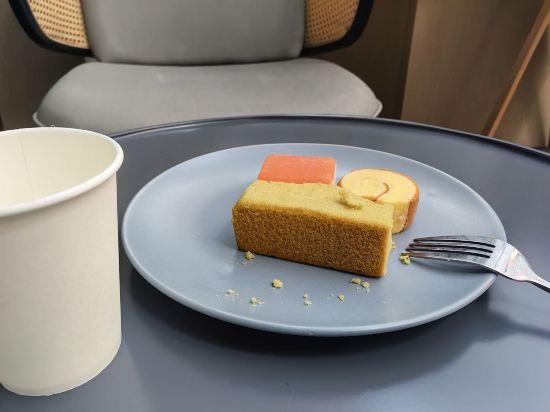 廣州珠江新城五羊邨地鐵站亞朵飯店優惠