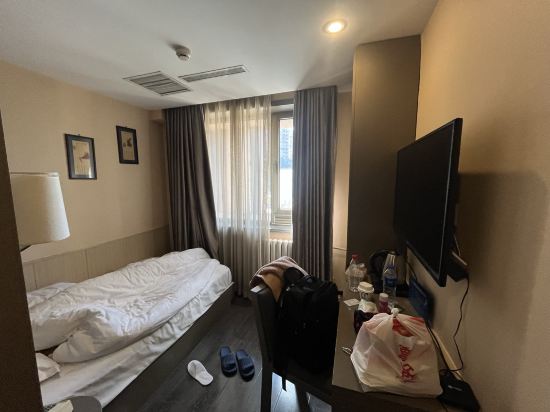 厚道飯店（北京東直門三里屯店）優惠