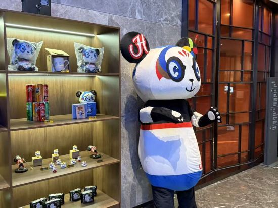 佛山大瀝希爾頓歡朋飯店優惠