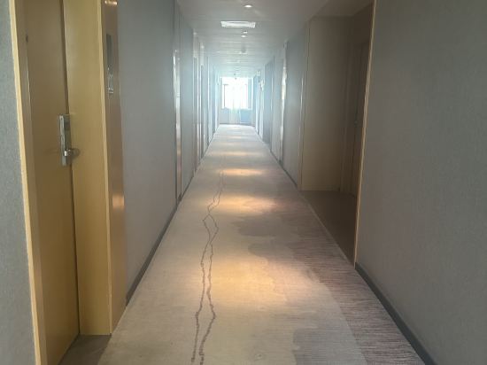 來往時尚酒店（德慶文蘭北路店）優惠