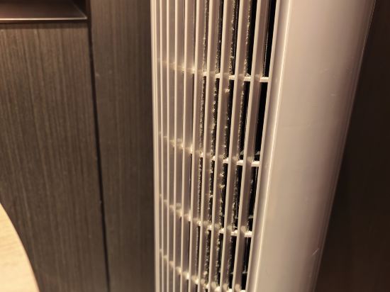 吉安格蘭雲天國際飯店優惠