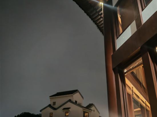 北京萬方苑國際飯店優惠