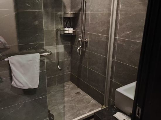 迪航精品酒店（上海浦東機場店）優惠