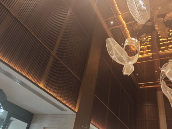 北京龍城瑞豪飯店（良鄉南關地鐵站店）優惠