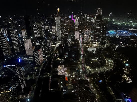 深圳鵬瑞萊佛士酒店優惠