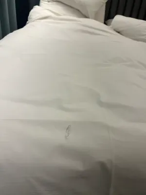 H Hotel Wangsimni Kamar Photos