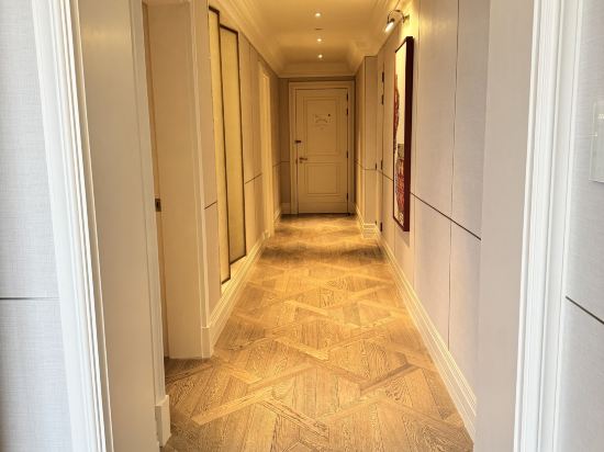 澳門上葡京優惠