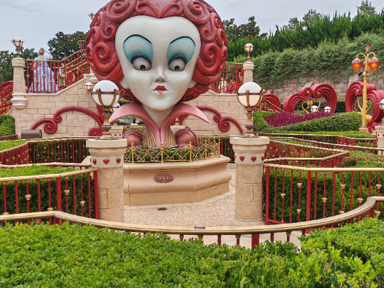 望聽錦繡民宿（上海國際旅遊度假區店）優惠