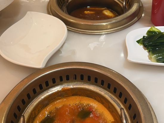 合肥白金漢爵大飯店優惠