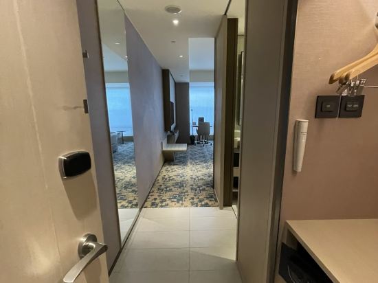 臺中金典飯店優惠