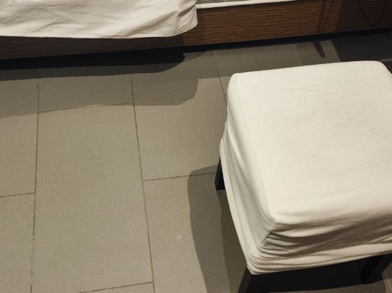 香港樂仕酒店優惠