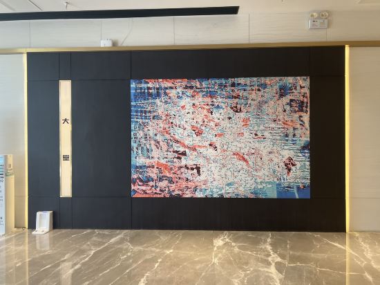 廣州賽菲爾飯店優惠