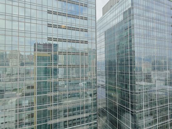 香港愛得甫酒店優惠