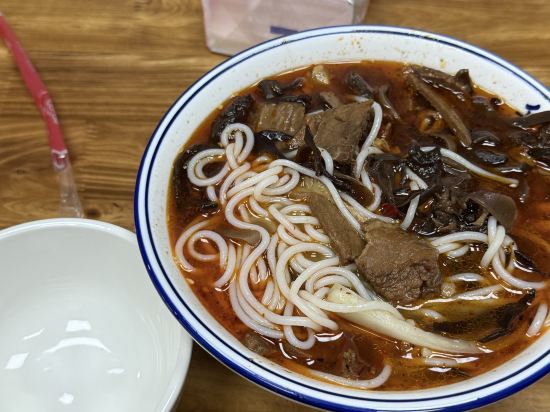 長沙世景廣場皇冠假日酒店優惠