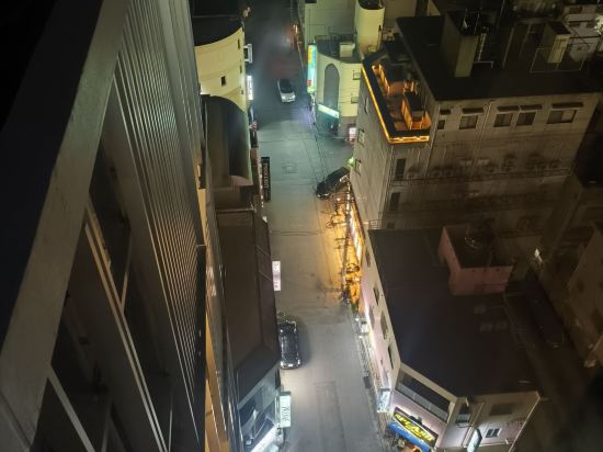 三水飯店那霸優惠