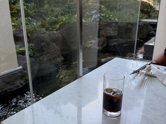 大阪威斯汀飯店優惠