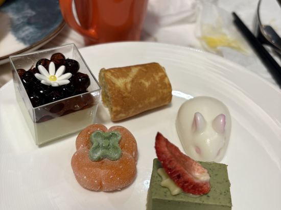 肇慶七星巖溫德姆至尊飯店優惠