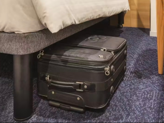 相鉄Fresa Inn廣島車站前優惠