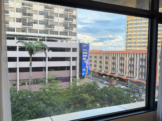 馬達達精品飯店優惠