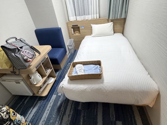 名古屋栄ワシントンホテルプラザ クーポン