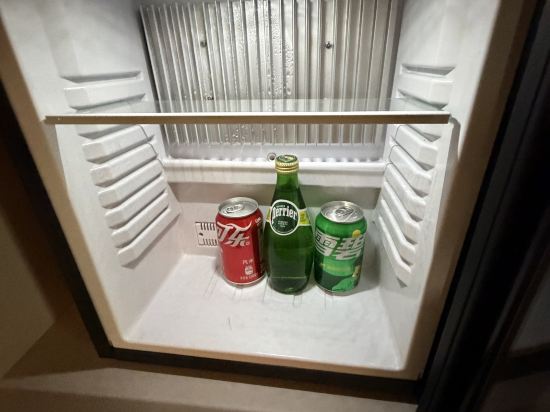 上海凱世精品酒店優惠