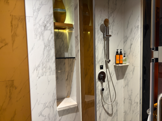 CityNote希諾飯店（廣州上下九步行街十三行店）優惠