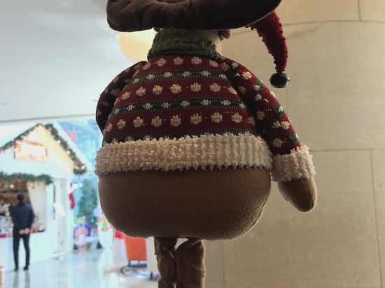 昆明佳華廣場飯店優惠