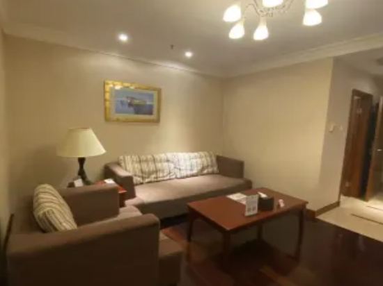 深圳維景酒店優惠