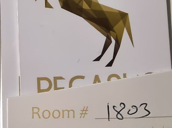 墨爾本飛馬公寓式酒店優惠