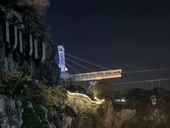 上海佘山世茂洲際酒店（世茂深坑酒店）優惠