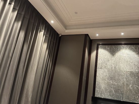 羅斯福服務公寓（重慶解放碑洪崖洞店）優惠