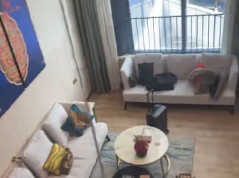 錦江都城酒店（珠海拱北口岸森宇富通店）優惠