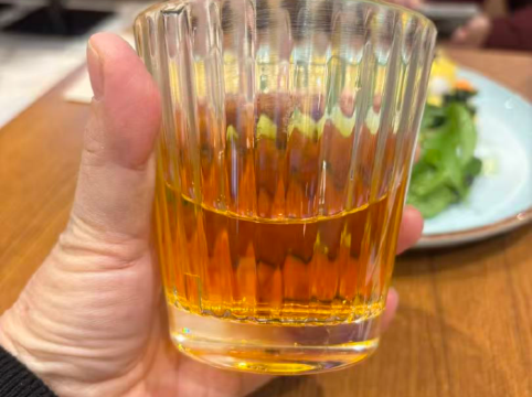 東急ステイ博多 クーポン