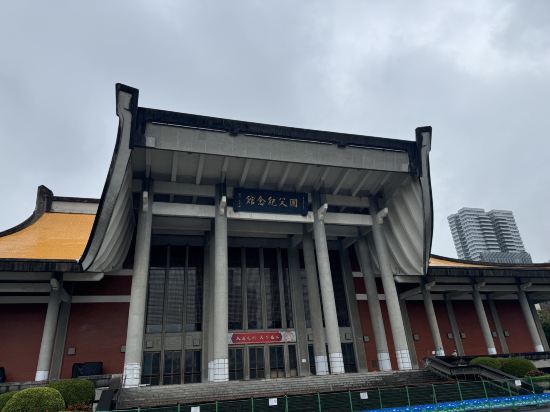 丰居旅店（台北忠孝館）優惠