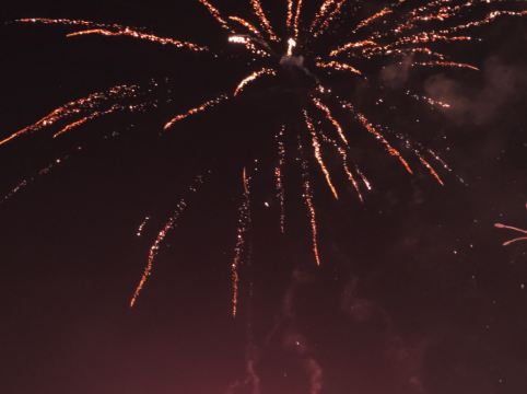 惠東雙月灣月亮灣木屋度假酒店優惠