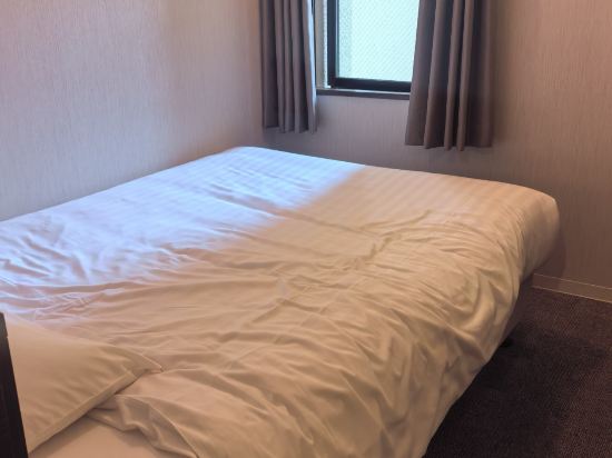 HOTELメリケンポート神戸元町 クーポン